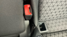 Volkswagen T-Cross 1.0 TSI 115 SE 5dr Petrol Estate